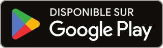 Google Store